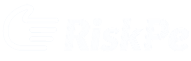 RiskPe